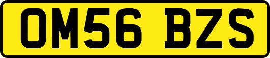 OM56BZS