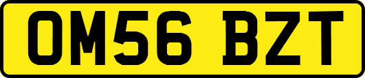 OM56BZT
