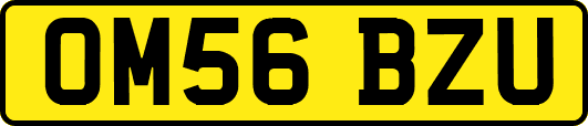 OM56BZU