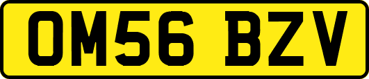 OM56BZV