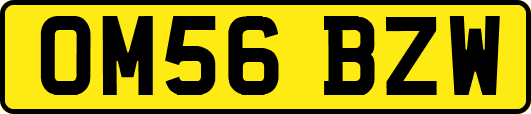 OM56BZW