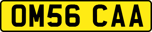 OM56CAA
