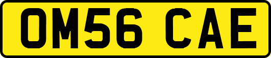 OM56CAE