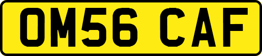 OM56CAF