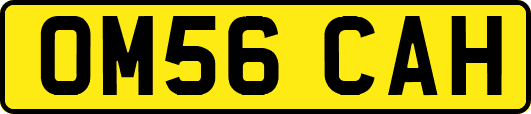 OM56CAH