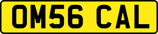 OM56CAL