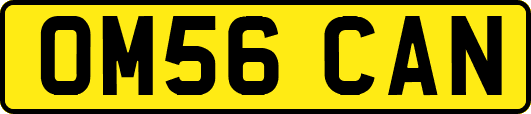 OM56CAN
