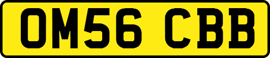 OM56CBB