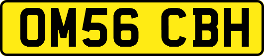 OM56CBH