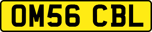 OM56CBL