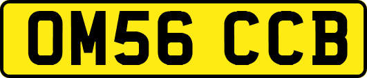OM56CCB
