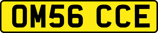 OM56CCE