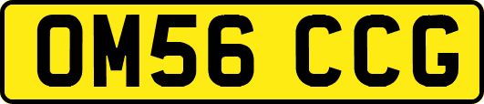 OM56CCG