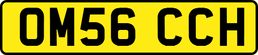 OM56CCH