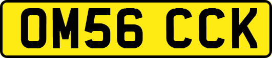 OM56CCK