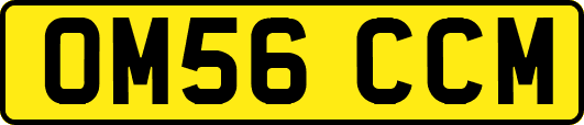 OM56CCM
