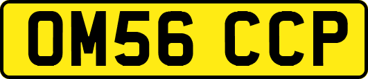 OM56CCP