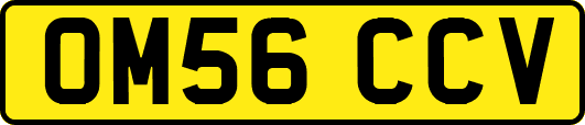 OM56CCV