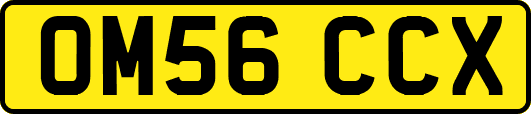 OM56CCX