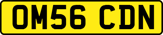 OM56CDN