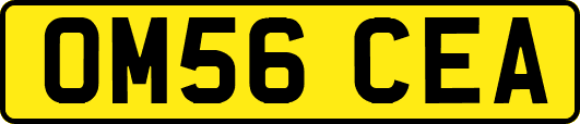 OM56CEA