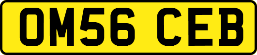 OM56CEB