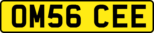 OM56CEE