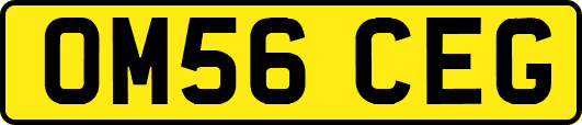 OM56CEG