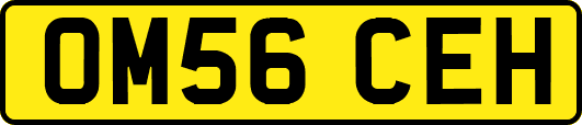 OM56CEH