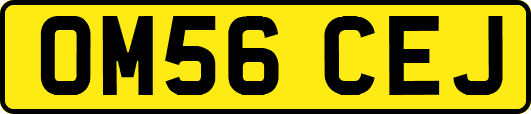 OM56CEJ