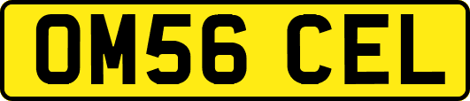 OM56CEL