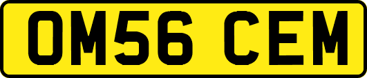 OM56CEM