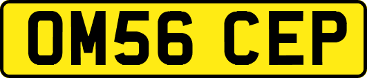 OM56CEP