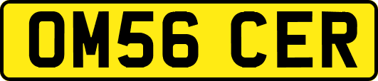 OM56CER