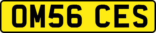 OM56CES