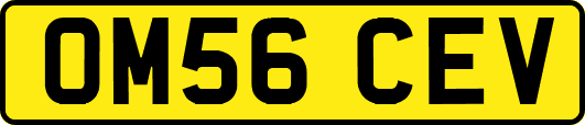 OM56CEV