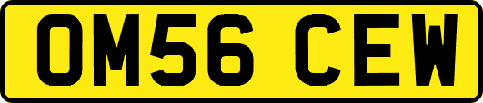 OM56CEW