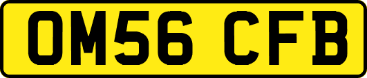 OM56CFB