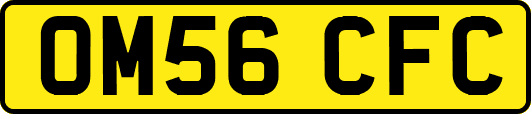 OM56CFC