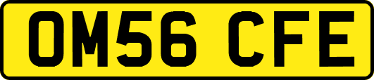 OM56CFE