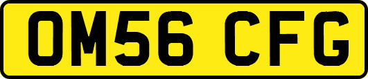 OM56CFG