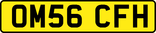 OM56CFH