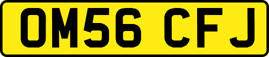 OM56CFJ