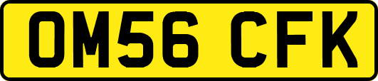 OM56CFK