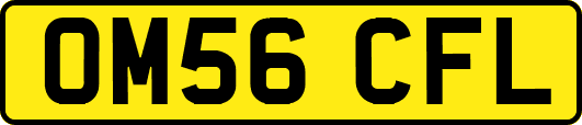 OM56CFL
