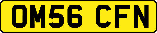 OM56CFN