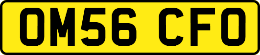 OM56CFO