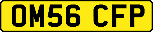 OM56CFP