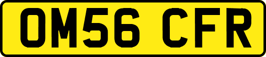 OM56CFR