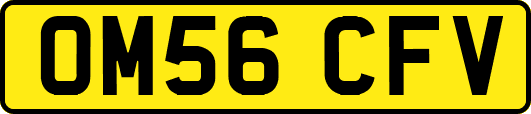 OM56CFV